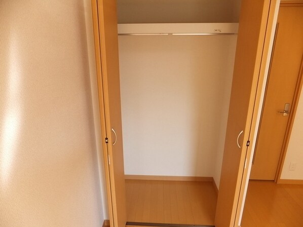 アムール相模が丘の物件内観写真